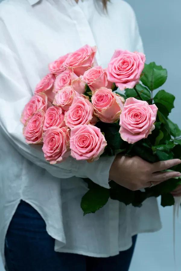 Dutch roses | ծաղիկներ, ծաղկեպսակներ, բույսեր - առաքում Երևան Dutch roses | ծաղիկներ, ծաղկեպսակներ, բույսեր - առաքում Երևան
