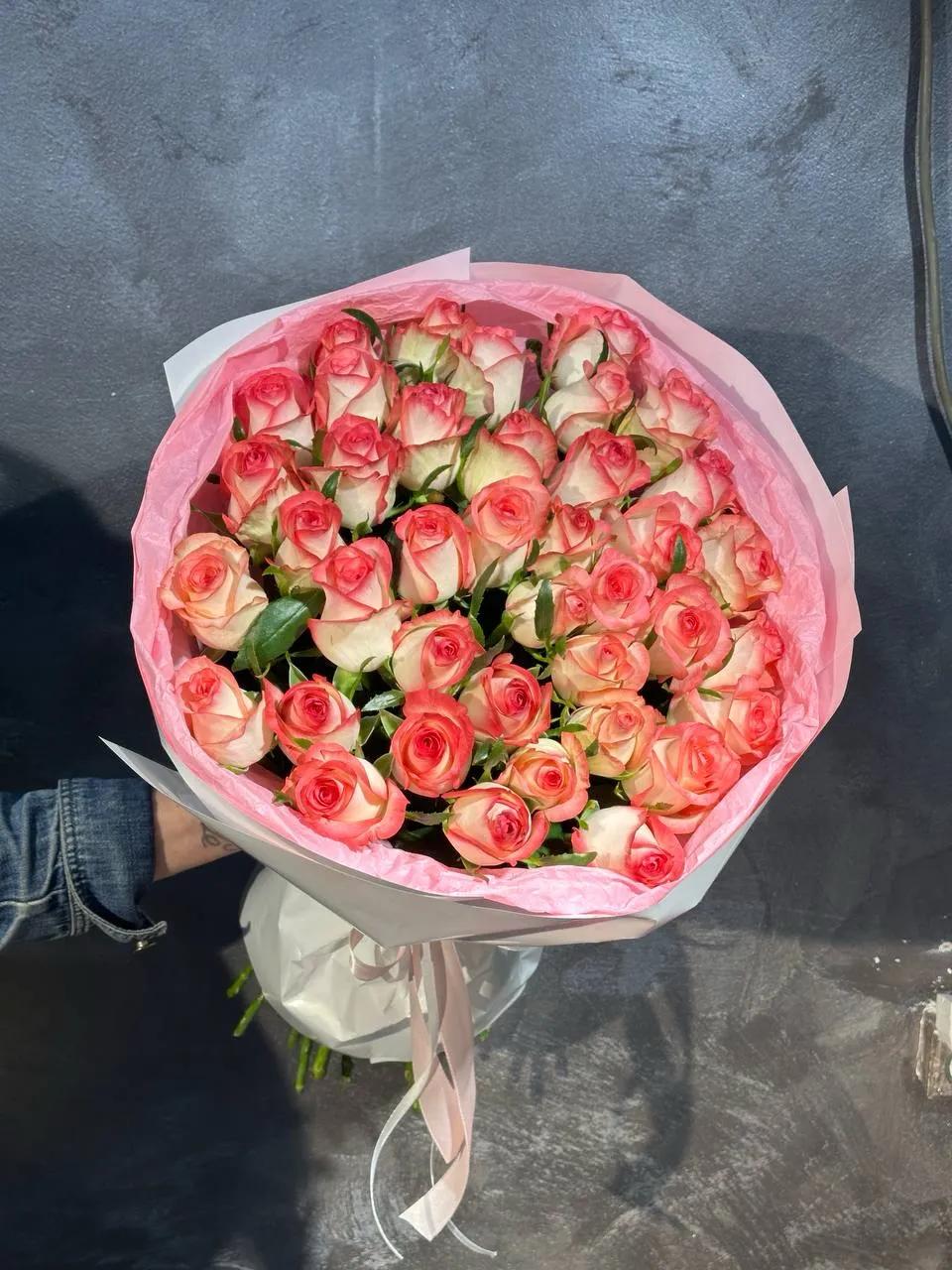 Roses "Jumila" | ծաղիկներ, ծաղկեպսակներ, բույսեր - առաքում Երևան Roses "Jumila" | ծաղիկներ, ծաղկեպսակներ, բույսեր - առաքում Երևան