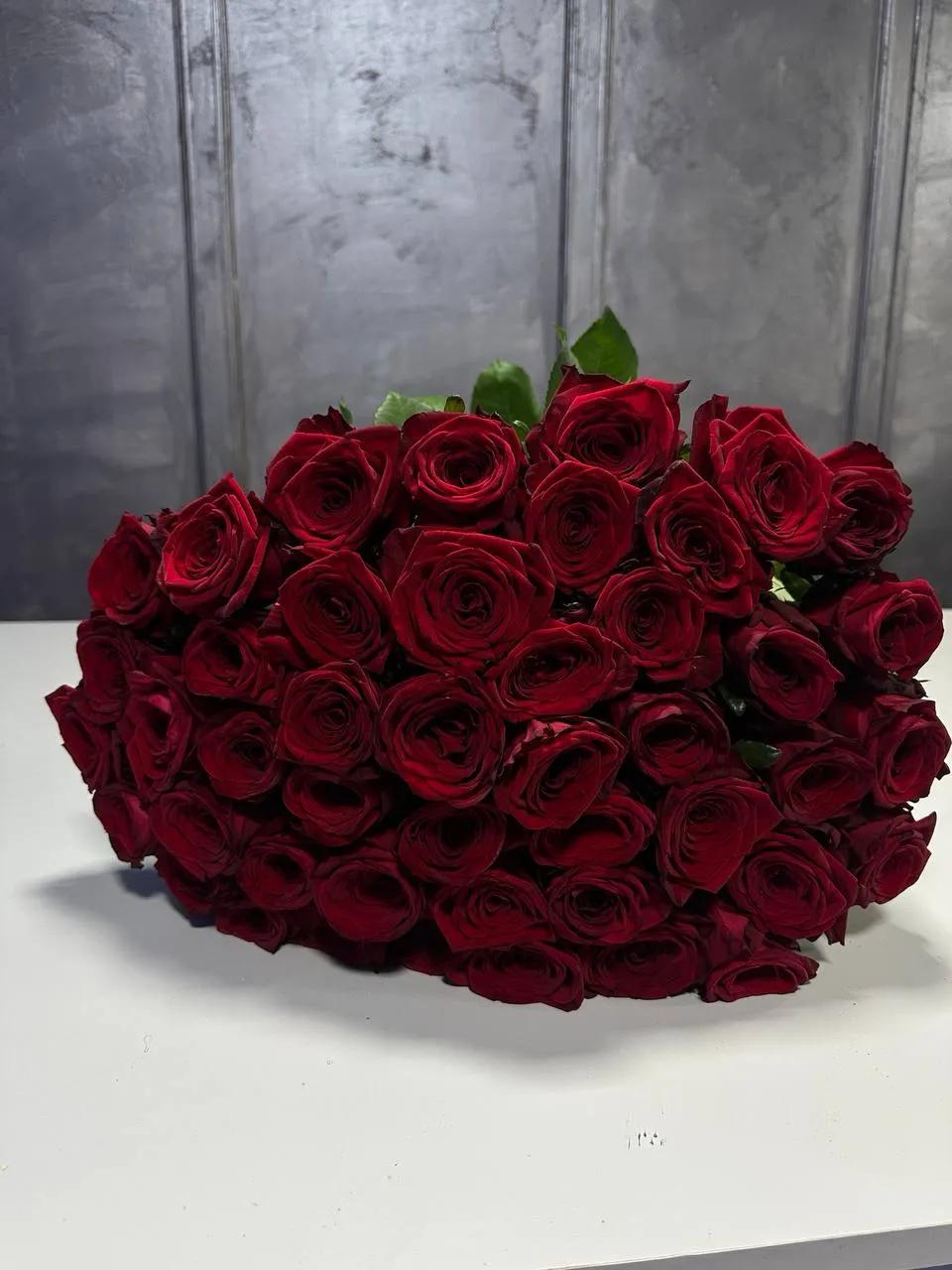 Bunch of roses | ծաղիկներ, ծաղկեպսակներ, բույսեր Երևան Bunch of roses | ծաղիկներ, ծաղկեպսակներ, բույսեր Երևան