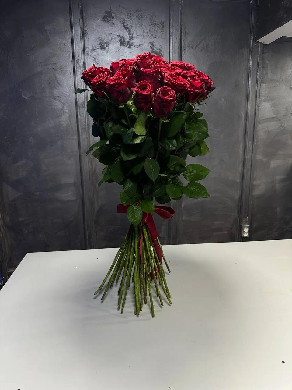 Bunch of roses | ծաղիկներ, ծաղկեպսակներ, բույսեր Երևան Bunch of roses | ծաղիկներ, ծաղկեպսակներ, բույսեր Երևան