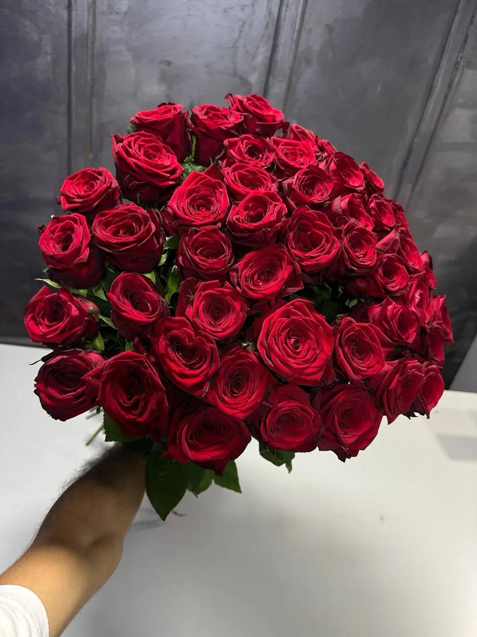 Bunch of roses | ծաղիկներ, ծաղկեպսակներ, բույսեր Երևան Bunch of roses | ծաղիկներ, ծաղկեպսակներ, բույսեր Երևան