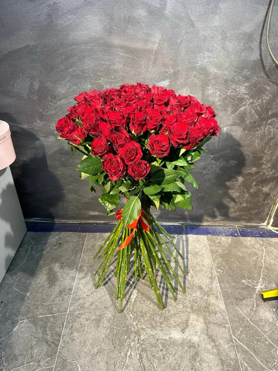 Bunch of roses | ծաղիկներ, ծաղկեպսակներ, բույսեր Երևան Bunch of roses | ծաղիկներ, ծաղկեպսակներ, բույսեր Երևան