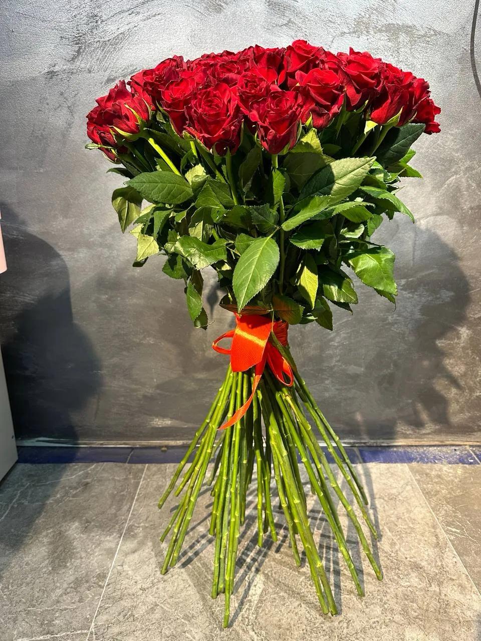 Bunch of roses | ծաղիկներ, ծաղկեպսակներ, բույսեր Երևան Bunch of roses | ծաղիկներ, ծաղկեպսակներ, բույսեր Երևան